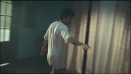 Dus June Kii Raat - Season 02 Episode 06